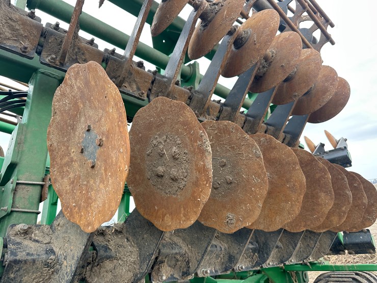 john-deere-2680h-image-24