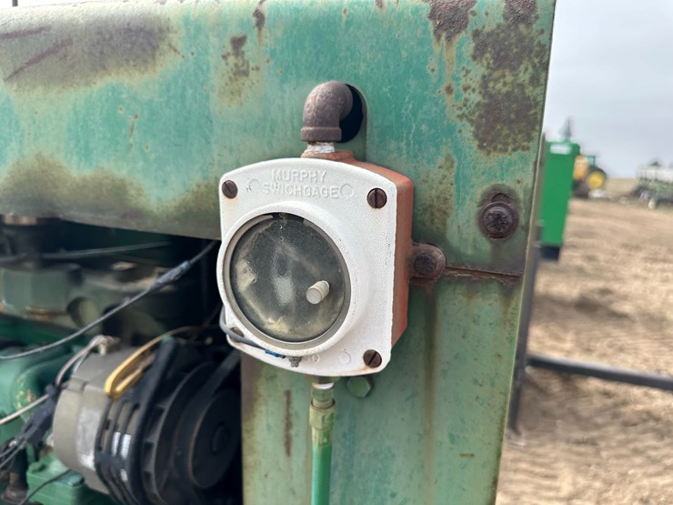 john-deere-4045d-image-12