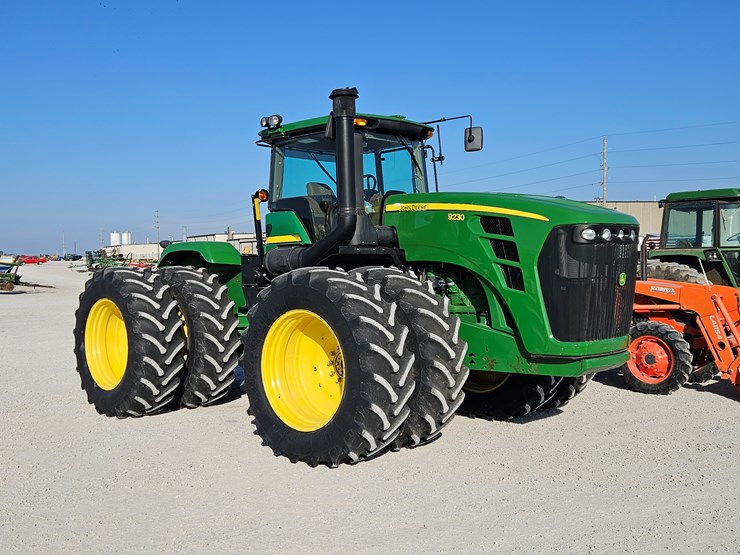2009-john-deere-9230-image-1