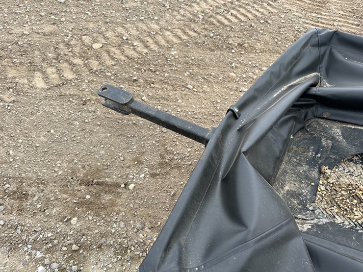 batco-1545td-image-37