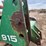 john-deere-915-image-32