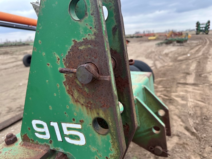 john-deere-915-image-32