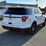 2016-ford-explorer-image-3