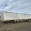 1998-timpte-grain-trailer-image-1