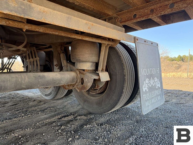 2003-wabash-dry-van-trailer-image-21