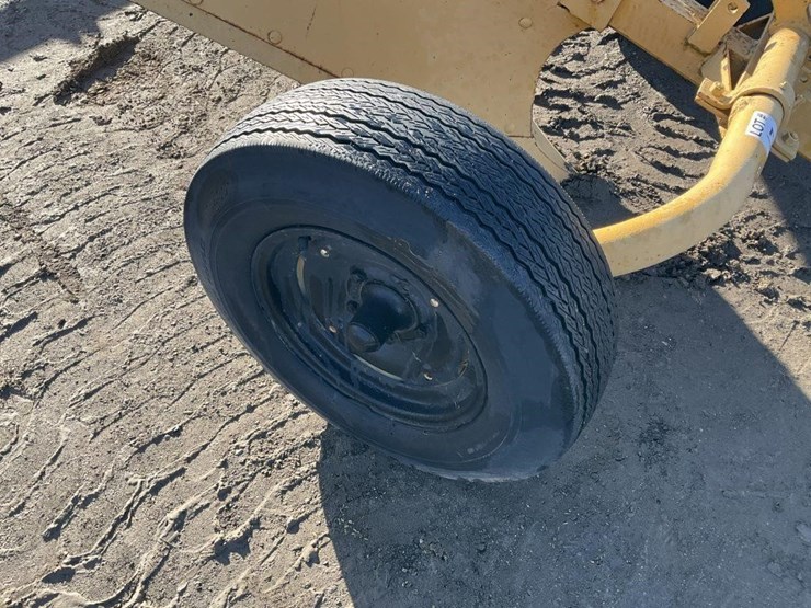 eversman-pull-v-ditcher-image-8