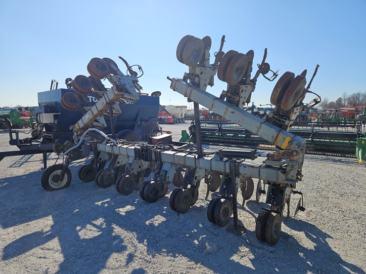 hiniker-6000-image-8