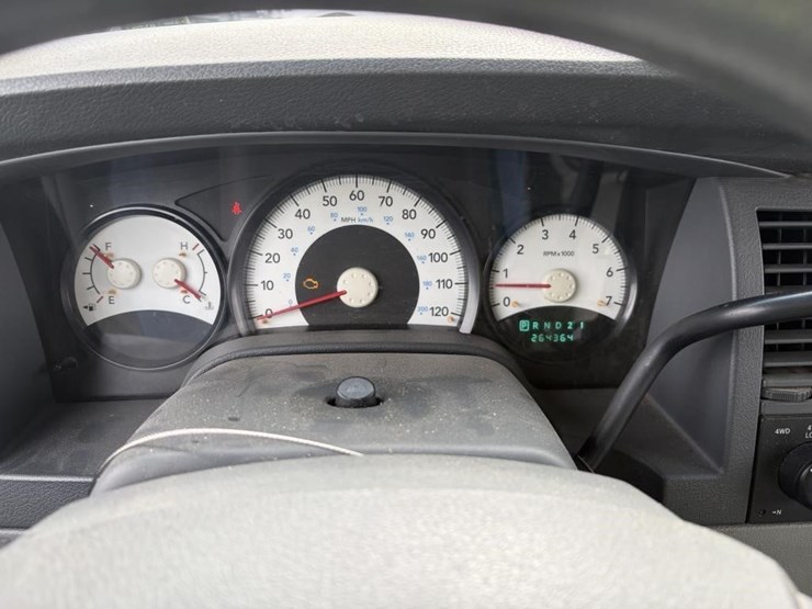 2007-dodge-durango-image-14