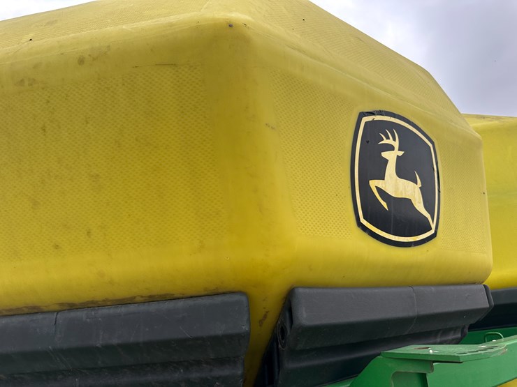 john-deere-1890-image-108