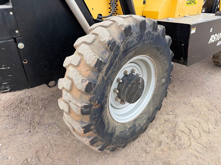 gehl-rs10-55-image-27