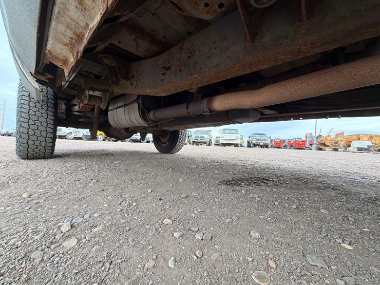 2008-ford-f250-image-9