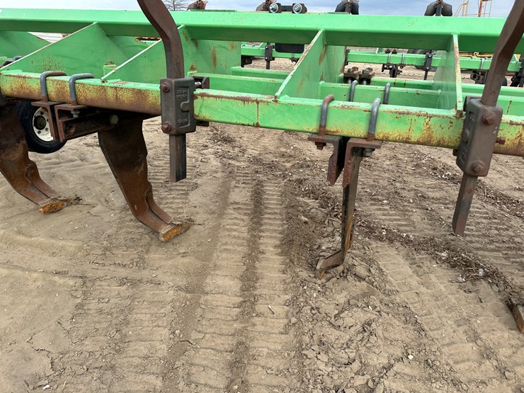 #38839-•-bigham-brothers-6-row-ripper-image-16