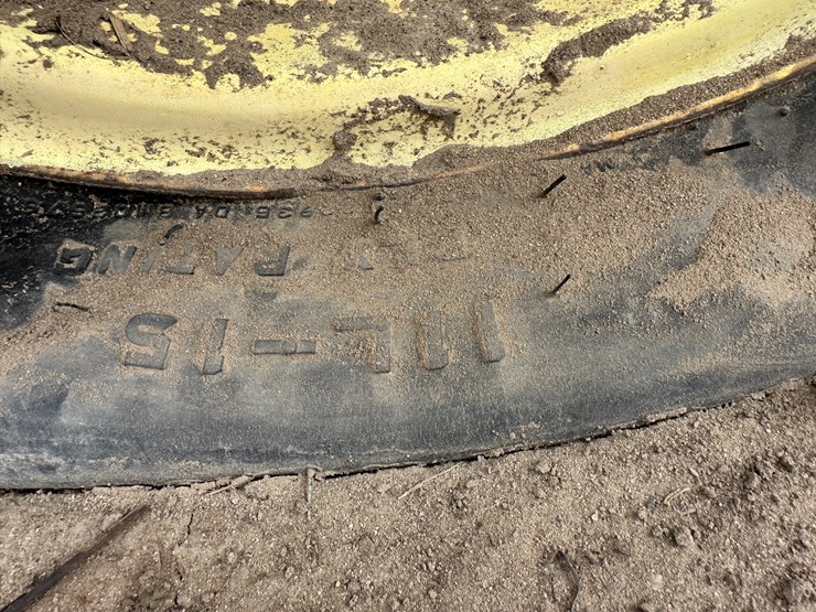 #40121-•-fuel-tank-trailer-image-5