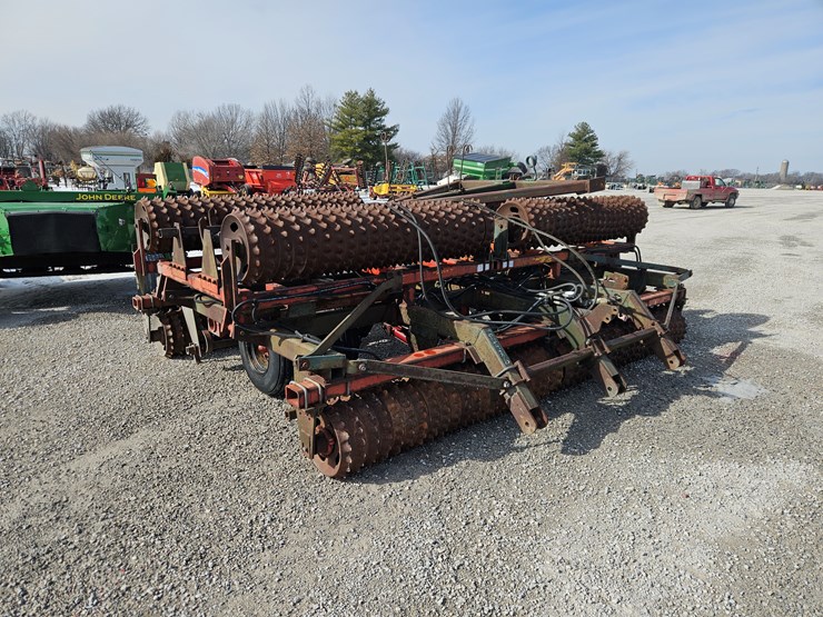 brillion-wm360-image-1