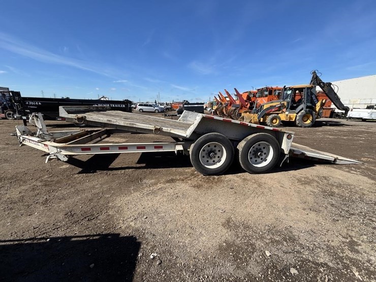 2021-towmaster-t-14dt-image-5