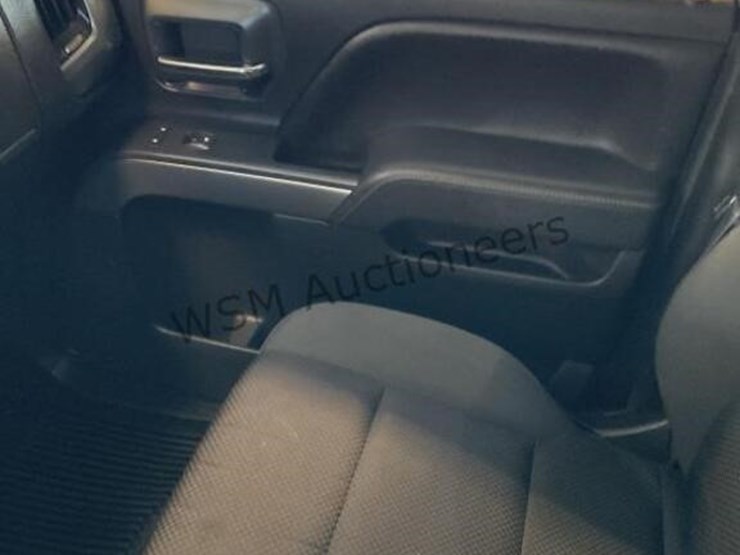 2015-chevrolet-silverado-2500hd-image-20