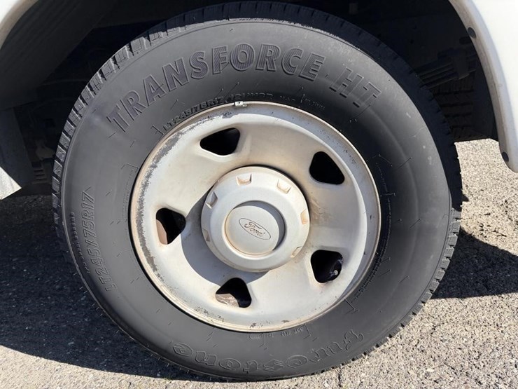 2008-ford-f250-image-5