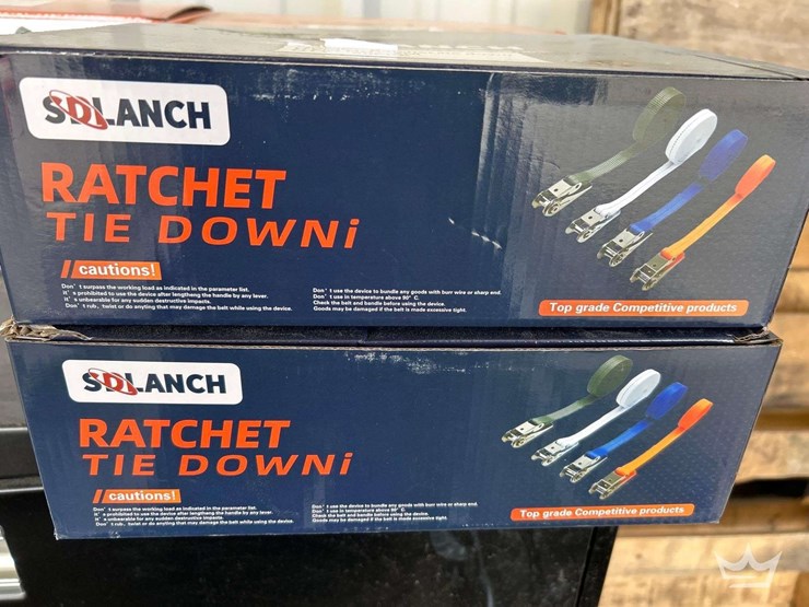 sdlanch-rachet-tie-down-strap-image-2