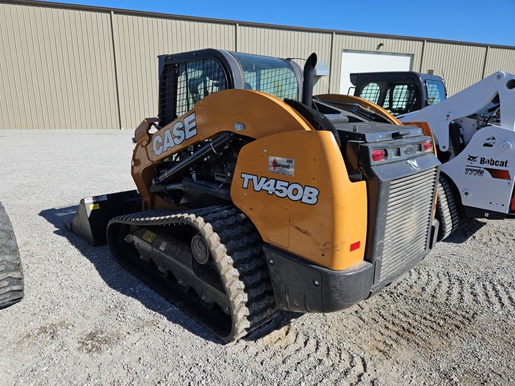 2024-case-tv450b-image-21