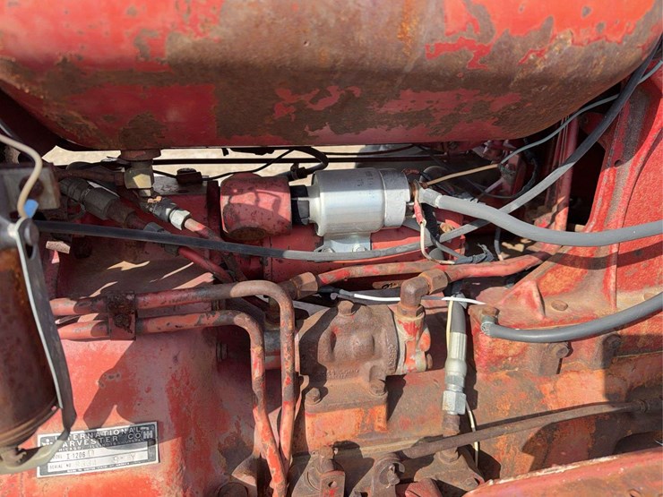 international-1206-image-24