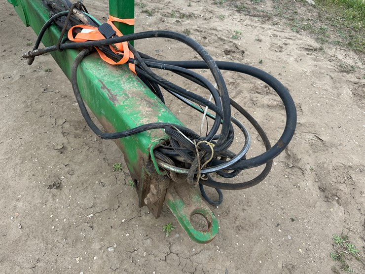 john-deere-1890-image-119