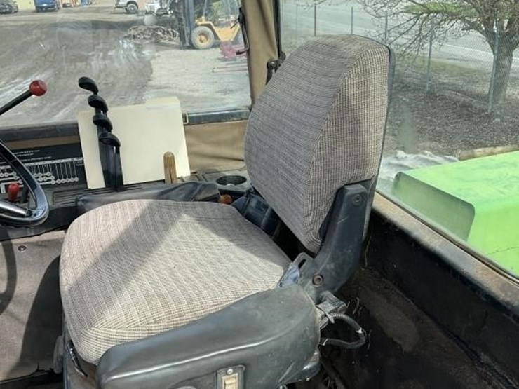 john-deere-8870-image-22