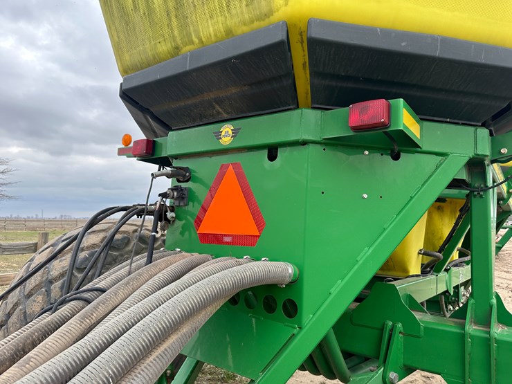 john-deere-1890-image-92