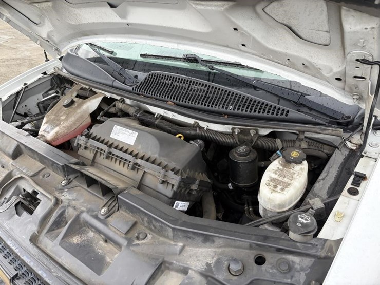 2018-cargo-express-image-6