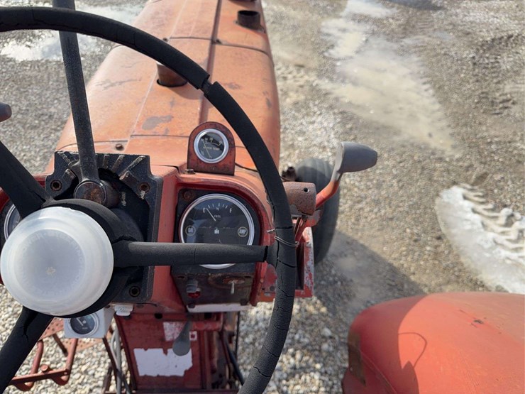 international-1206-image-33