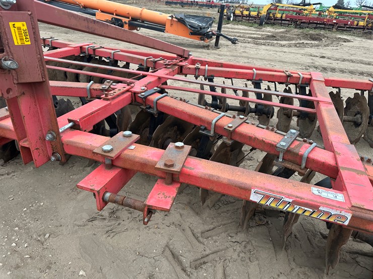 #38843-•-tufline-14'-disk-image-14