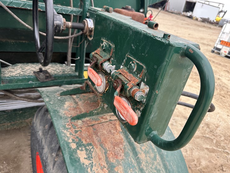 #38835-•-2017-richigher-r1090-grain-bagger-image-45