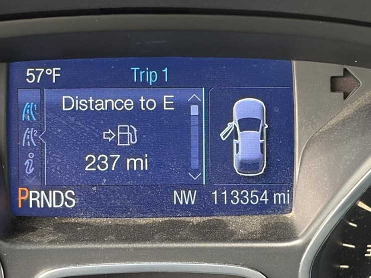 2013-ford-escape-se-image-15