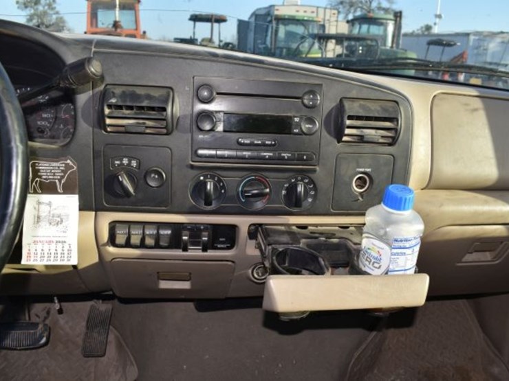 2006-ford-f250-image-11