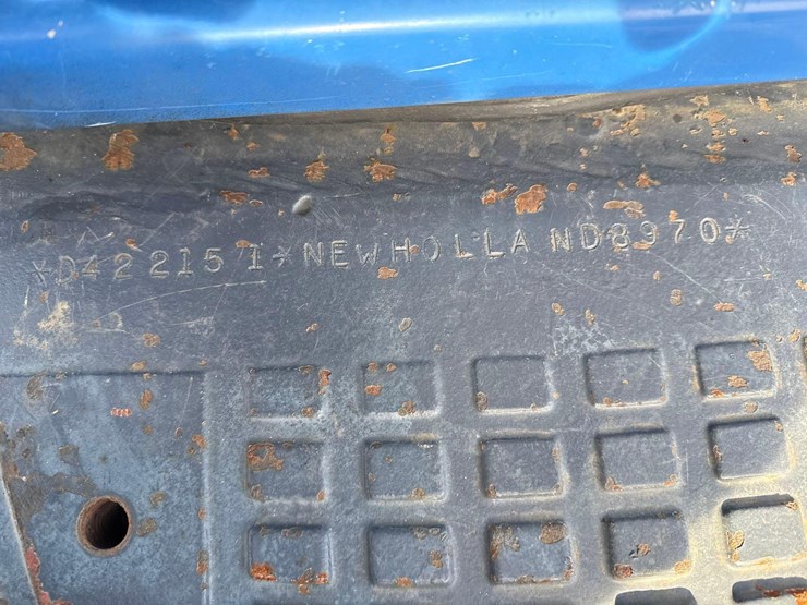 new-holland-8970-image-30