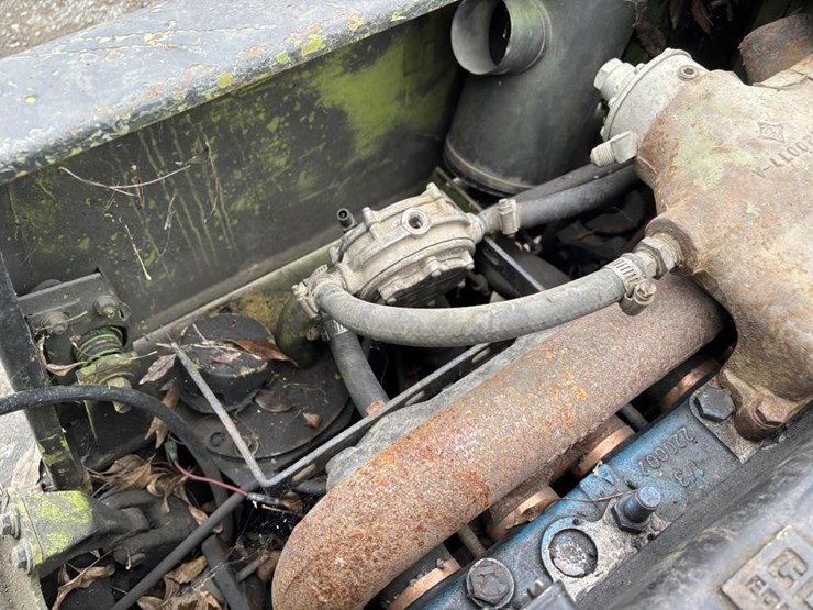 clark-c500-55-image-19