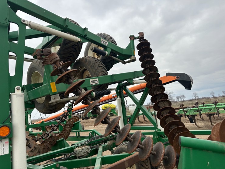 #38829-•-kelly-46'-diamond-harrow-46-image-81