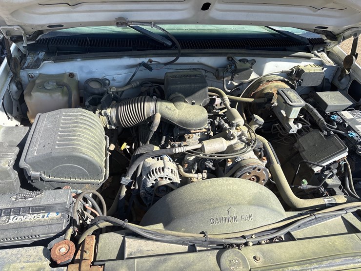 1998-chevrolet-2500-image-9