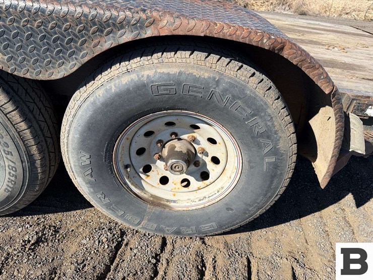 2002-fox-flatbed-trailer-image-14