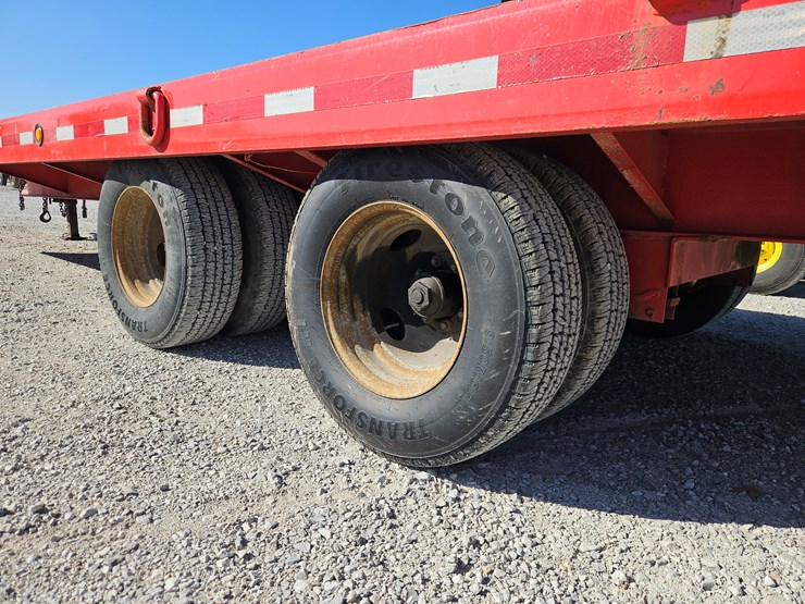 #205334-•-1995-contrail-c-24-trailer-image-5