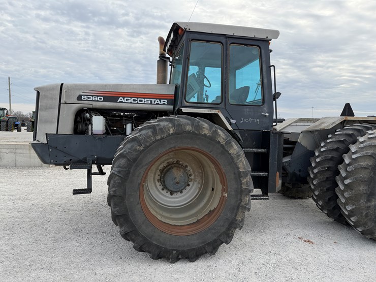 1997-agcostar-8360-image-4