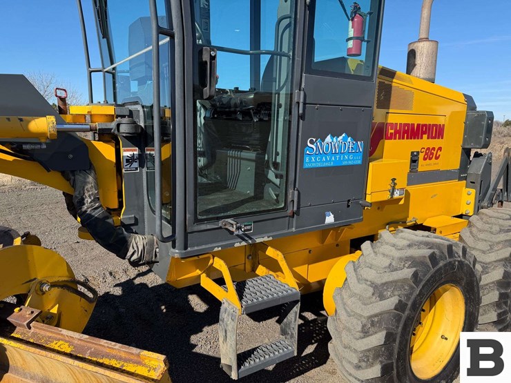 champion-c86c-image-25