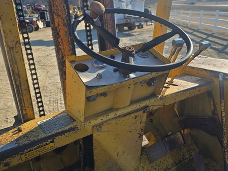 international-4500-image-14