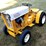 1962-cub-cadet-original-image-1