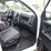 2016-dodge-1500-image-6