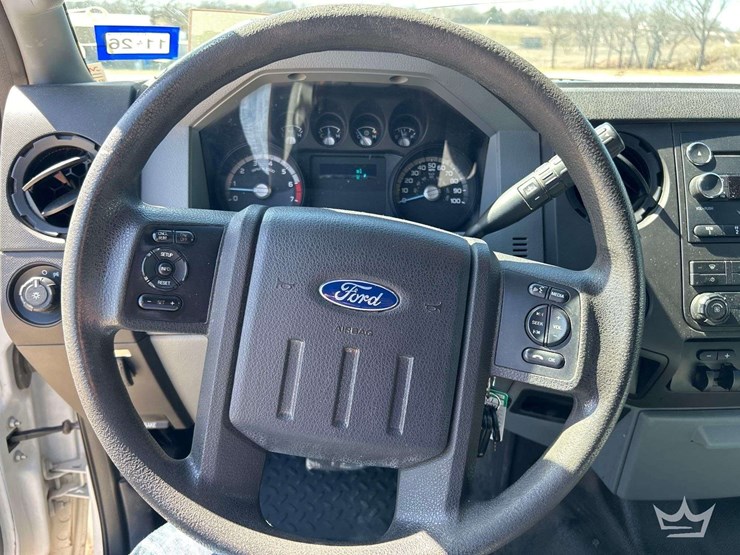 2016-ford-f250-image-14