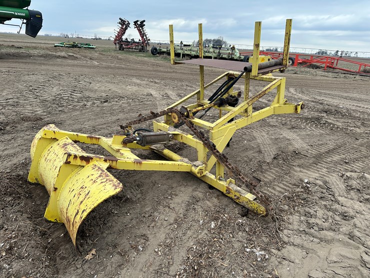 #38847-•-levee-trencher-image-3