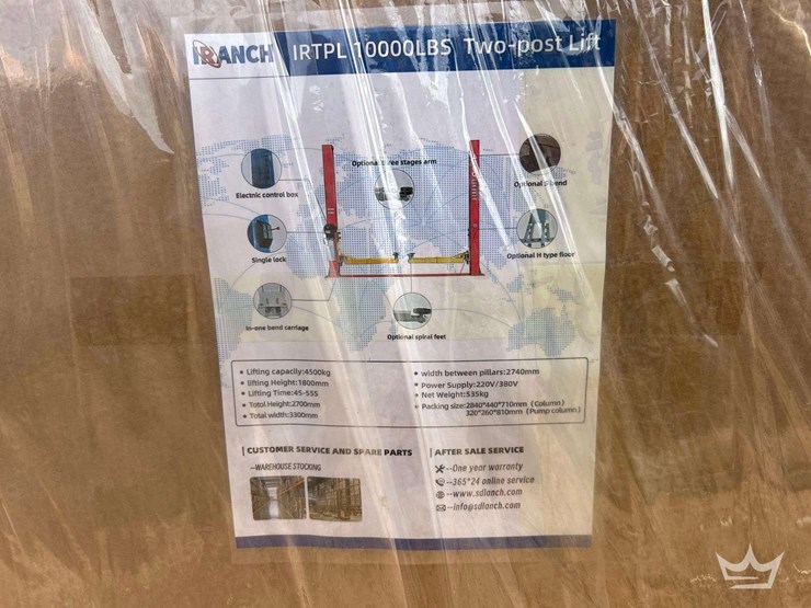 10000lbs-two-post-automotive-lift-image-2