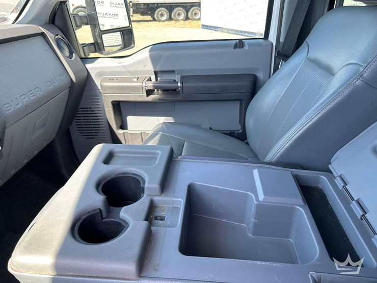 2016-ford-f250-image-17