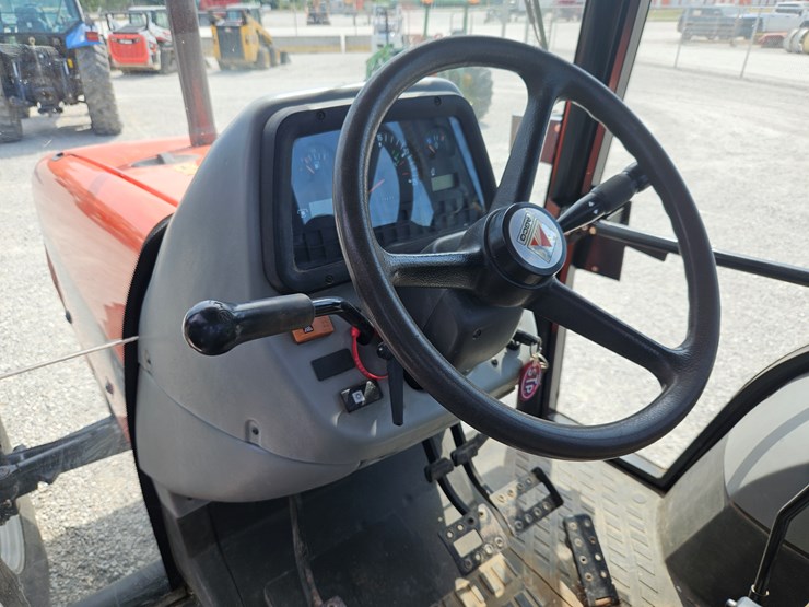 1998-agco-allis-8745-image-16