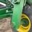 john-deere-2680h-image-26